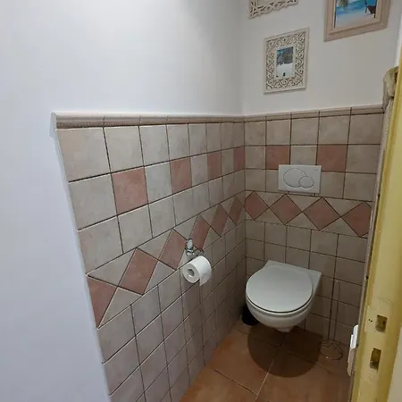 L'instant - Vue - Bord De - La Capte - Cote D'azur *
