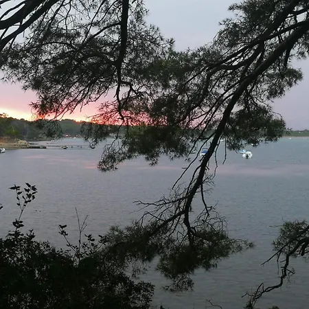 L'instant - Vue - Bord De - La Capte - Cote D'azur Apartman *